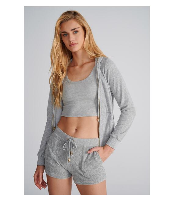 ΚΛΑΣΙΚΟ ΠΕΤΣΕΤΕ ΣΟΡΤΣΑΚΙ