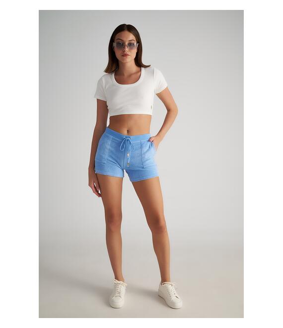 ΚΛΑΣΙΚΟ ΠΕΤΣΕΤΕ ΣΟΡΤΣΑΚΙ