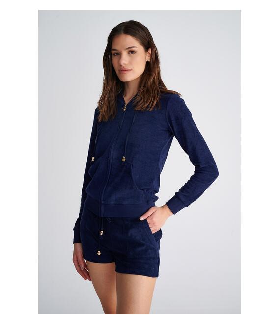 ΚΛΑΣΙΚΟ ΠΕΤΣΕΤΕ ΣΟΡΤΣΑΚΙ