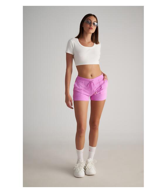 ΚΛΑΣΙΚΟ ΠΕΤΣΕΤΕ ΣΟΡΤΣΑΚΙ