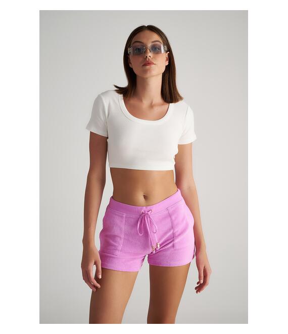 ΚΛΑΣΙΚΟ ΠΕΤΣΕΤΕ ΣΟΡΤΣΑΚΙ