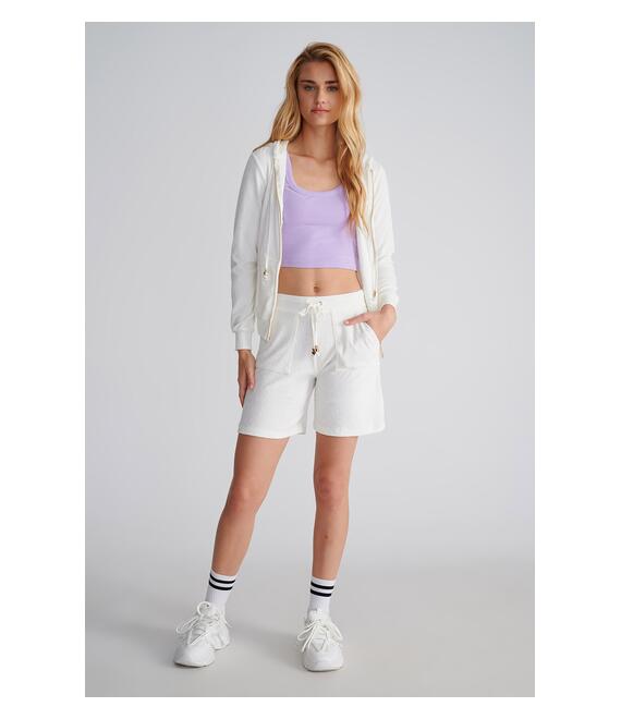 ΚΛΑΣΙΚΗ ΠΕΤΣΕΤΕ ΒΕΡΜΟΥΔΑ