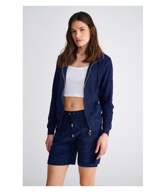 ΚΛΑΣΙΚΗ ΠΕΤΣΕΤΕ ΒΕΡΜΟΥΔΑ