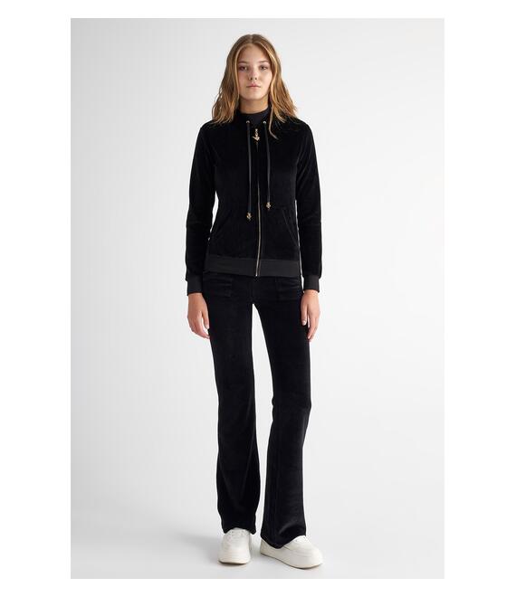 ΚΛΑΣΙΚΟ ΒΕΛΟΥΤΕ ΠΑΝΤΕΛΟΝΙ