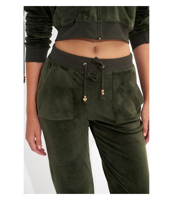 ΚΛΑΣΙΚΟ ΒΕΛΟΥΤΕ ΠΑΝΤΕΛΟΝΙ