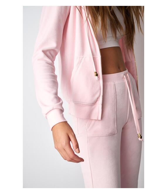 ΚΛΑΣΙΚΟ ΒΕΛΟΥΤΕ ΠΑΝΤΕΛΟΝΙ