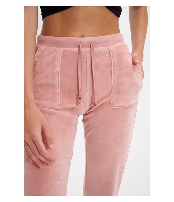 ΚΛΑΣΙΚΟ ΒΕΛΟΥΤΕ ΠΑΝΤΕΛΟΝΙ