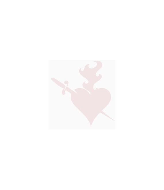 ΚΛΑΣΙΚΗ ΒΕΛΟΥΤΕ ΖΑΚΕΤΑ ΜΕ ΚΟΥΚΟΥΛΑ