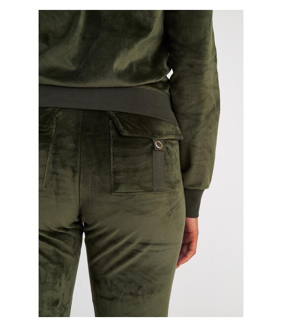 ΚΛΑΣΙΚΟ SUPER SOFT ΒΕΛΟΥΤΕ ΠΑΝΤΕΛΟΝΙ