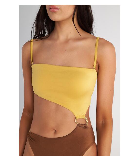 ΣΤΡΑΠΛΕΣ ΟΛΟΣΩΜΟ ΜΑΓΙΟ ΜΕ ΚΟΨΙΜΑΤΑ