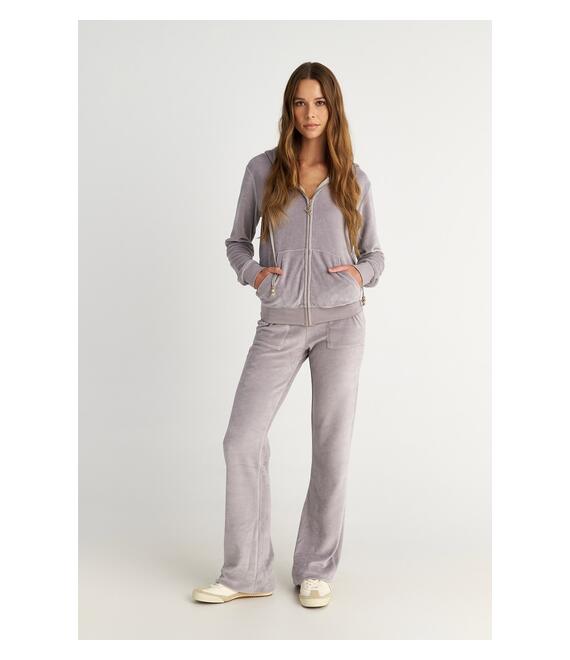 ΚΛΑΣΙΚΟ ΒΕΛΟΥΤΕ ΠΑΝΤΕΛΟΝΙ