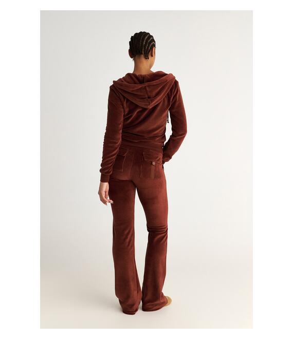 ΚΛΑΣΙΚΟ ΒΕΛΟΥΤΕ ΠΑΝΤΕΛΟΝΙ