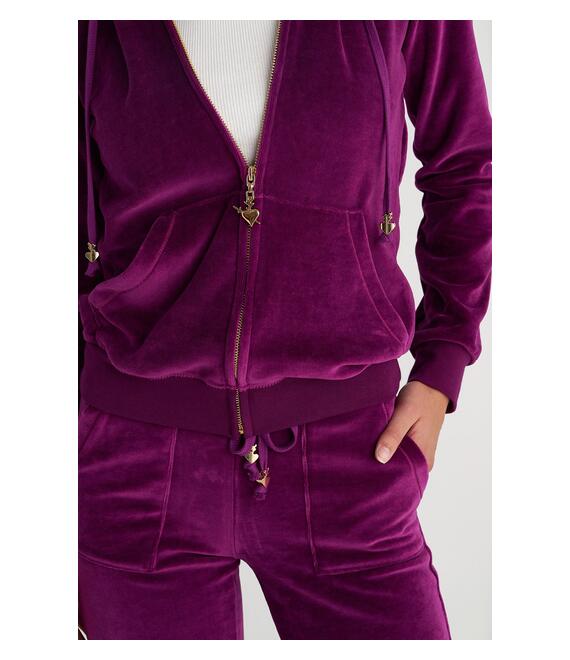 ΚΛΑΣΙΚΟ ΒΕΛΟΥΤΕ ΠΑΝΤΕΛΟΝΙ