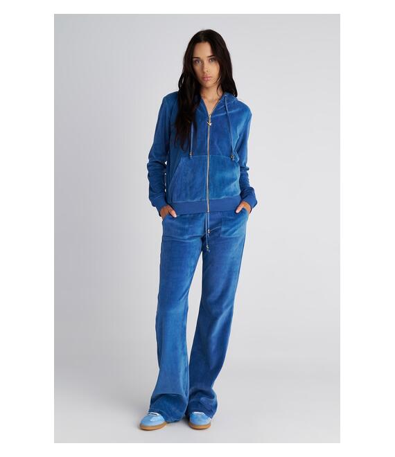 ΚΛΑΣΙΚΟ ΒΕΛΟΥΤΕ ΠΑΝΤΕΛΟΝΙ