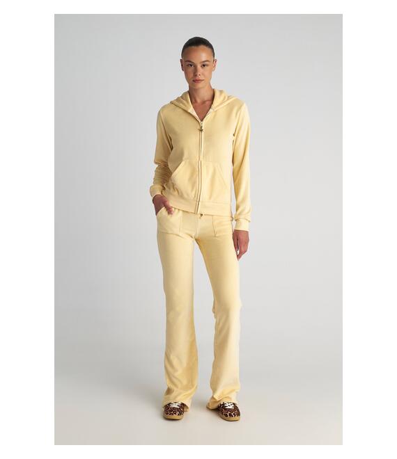 ΚΛΑΣΙΚΟ ΒΕΛΟΥΤΕ ΠΑΝΤΕΛΟΝΙ