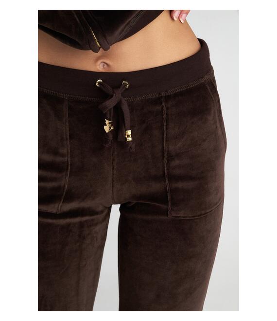 ΚΛΑΣΙΚΟ ΒΕΛΟΥΤΕ ΠΑΝΤΕΛΟΝΙ