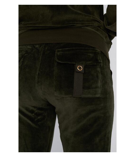 ΚΛΑΣΙΚΟ ΒΕΛΟΥΤΕ ΠΑΝΤΕΛΟΝΙ