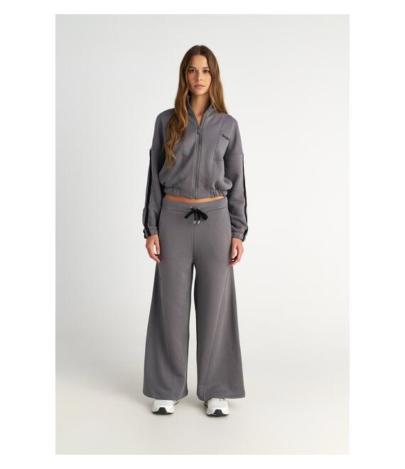 FLARED ΒΑΜΒΑΚΕΡΟ ΠΑΝΤΕΛΟΝΙ