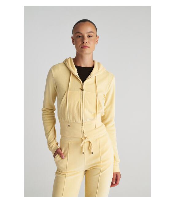 ΚΟΝΤΗ ΒΕΛΟΥΤΕ ΖΑΚΕΤΑ ΜΕ ΚΟΥΚΟΥΛΑ