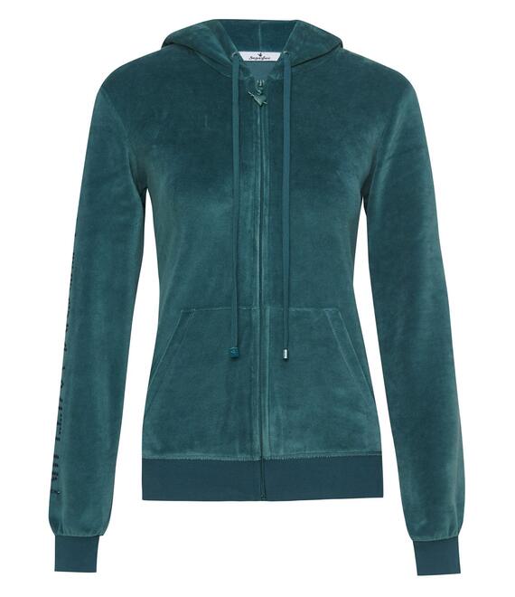 ΒΕΛΟΥΤΕ ΖΑΚΕΤΑ ΜΕ ΣΤΡΑΣ ΣΤΟ ΜΑΝΙΚΙ