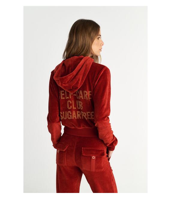 ΒΕΛΟΥΤΕ ΖΑΚΕΤΑ ΜΕ ΣΤΡΑΣ ΣΤΗΝ ΠΛΑΤΗ