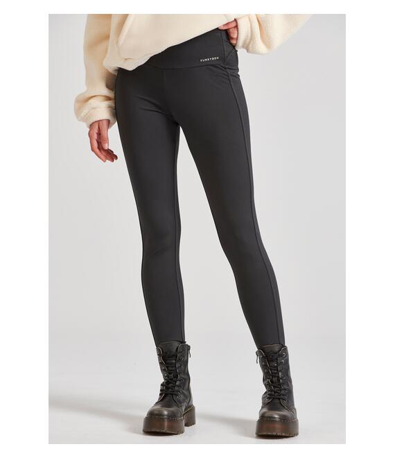 Γυναικείο ελαστικό κολάν