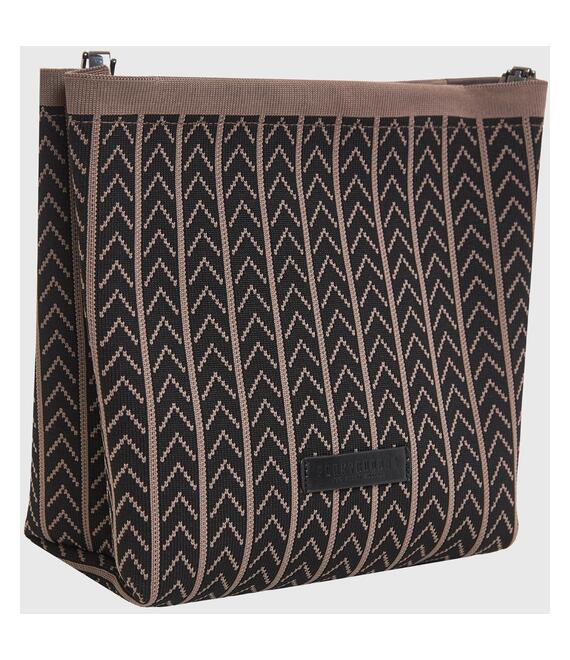 Γυναικεία τσάντα ώμου