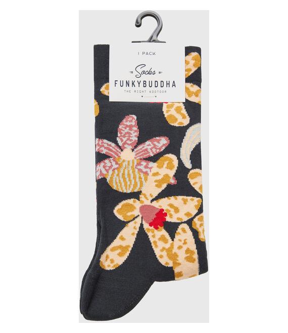 Γυναικείες κάλτσες