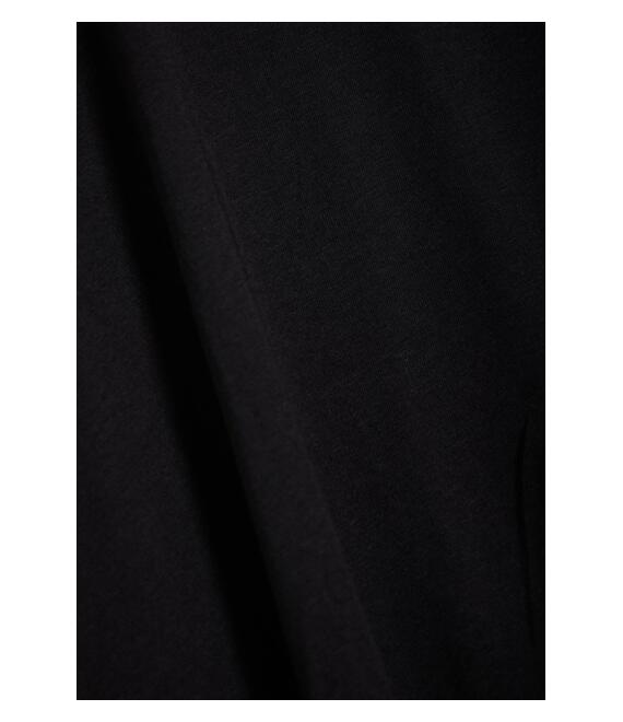 Γυναικεία μακρυμάνικη μπλούζα