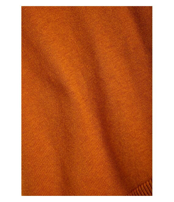 Γυναικείο πλεκτό ζιβάγκο