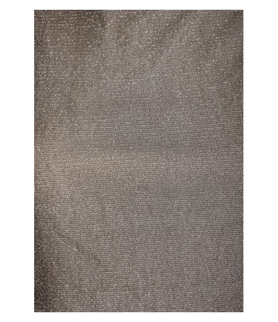 Μπλούζα sheer με διαφάνεια