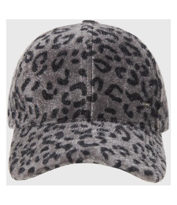 Γυναικείο καπέλο