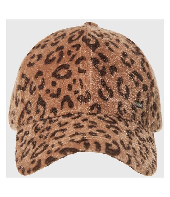 Γυναικείο καπέλο