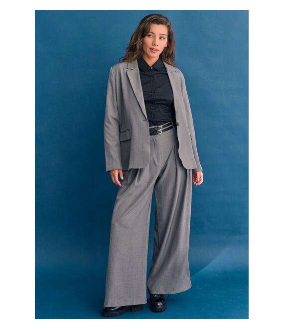 Γυναικείο σακάκι