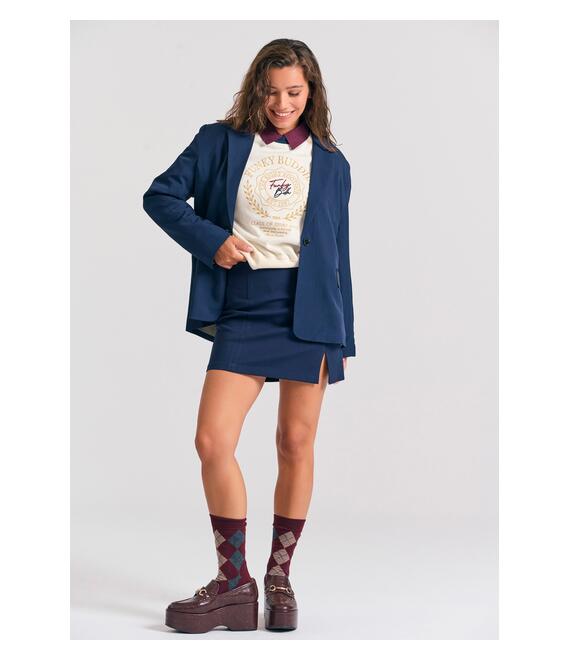 Γυναικείο σακάκι