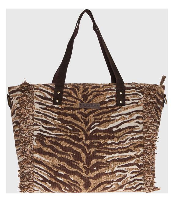 Γυναικεία τσάντα