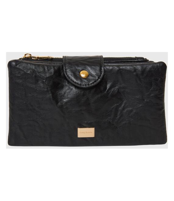 Γυναικείο πορτοφόλι