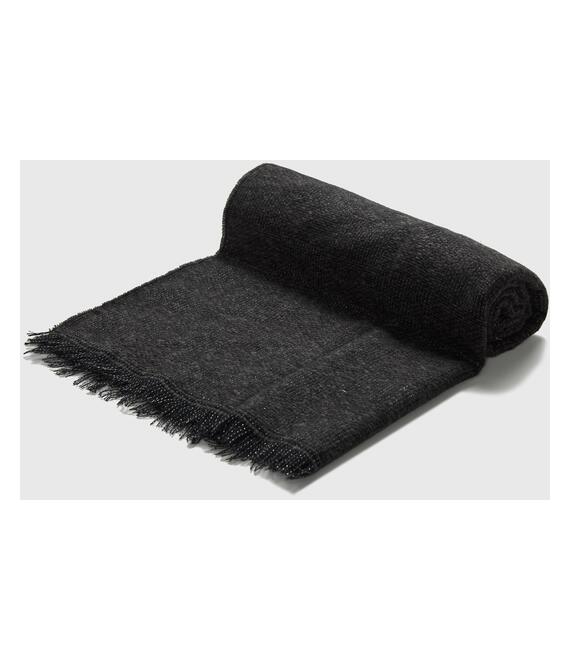 Γυναικείο κασκόλ