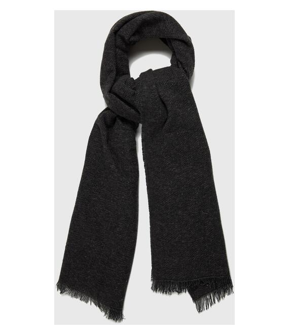 Γυναικείο κασκόλ