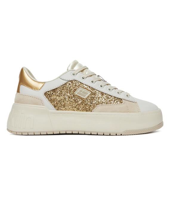 Αθλητικά D.Franklin DFSH321093 Έγχρωμο