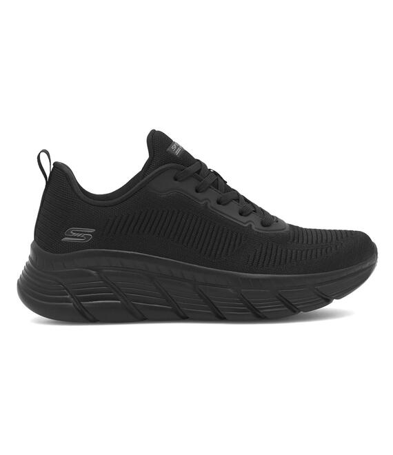 Αθλητικά Skechers C-BOBS B FLEX H 117385 BBK Μαύρο
