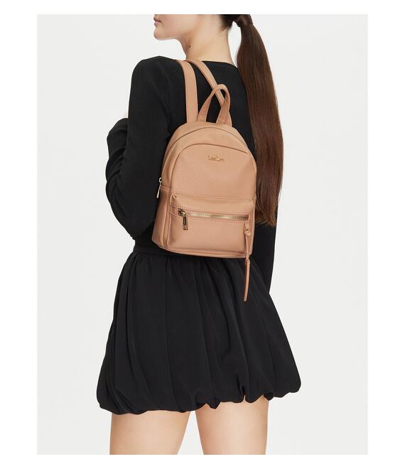 Σακίδιο DeeZee DZE-S-008-07 Μπεζ