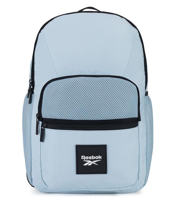 Σακίδιο Reebok RBK-015-CCC-05 Μπλε