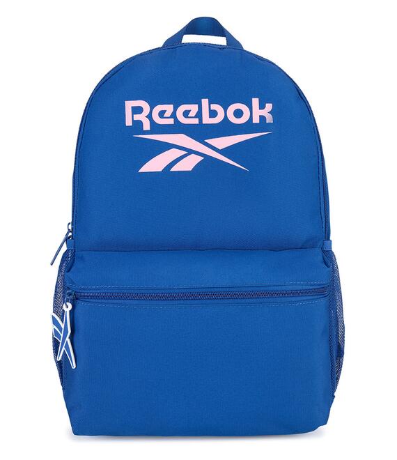 Σακίδιο Reebok RBK-021-CCC-06 Έγχρωμο