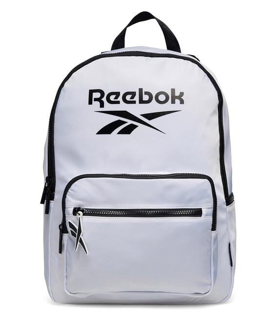 Σακίδιο Reebok RBK-044-CCC-05 Λευκό