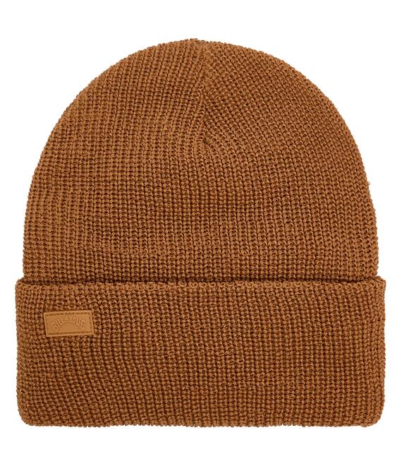 Σκούφος Billabong ABJHA00238 Καφέ