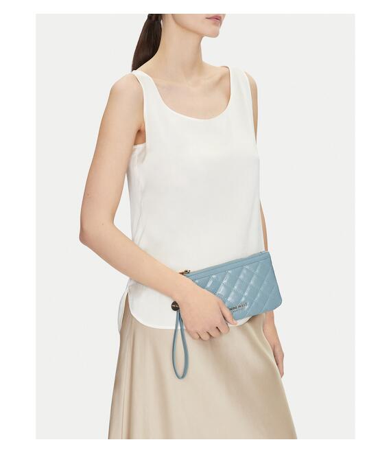 Τσάντα Nine West LILLA1 Μπλε