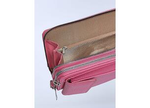 Πορτοφόλι τσάντα με λουρί SM9858.A017+7