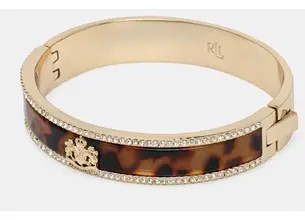 Βραχιόλι Lauren Ralph Lauren