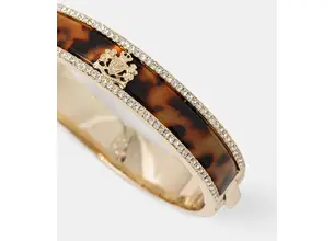 Βραχιόλι Lauren Ralph Lauren
